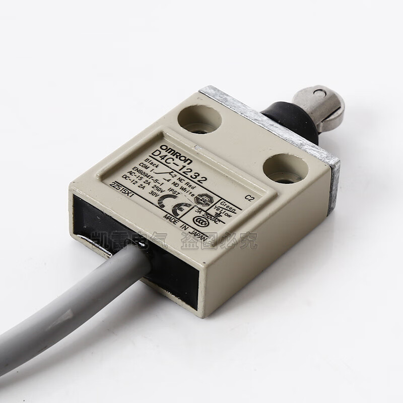 a2201a352c35a5df.jpg