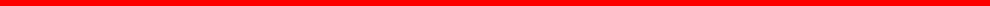 e4cf28ceae24c3b1.jpg