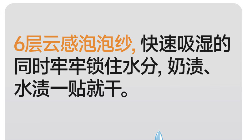 b73aeb2288dc255d.jpg