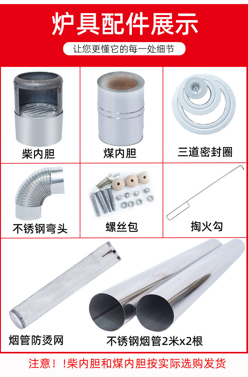 cd379363-e777-46d7-bb85-5e969bde7345.jpe