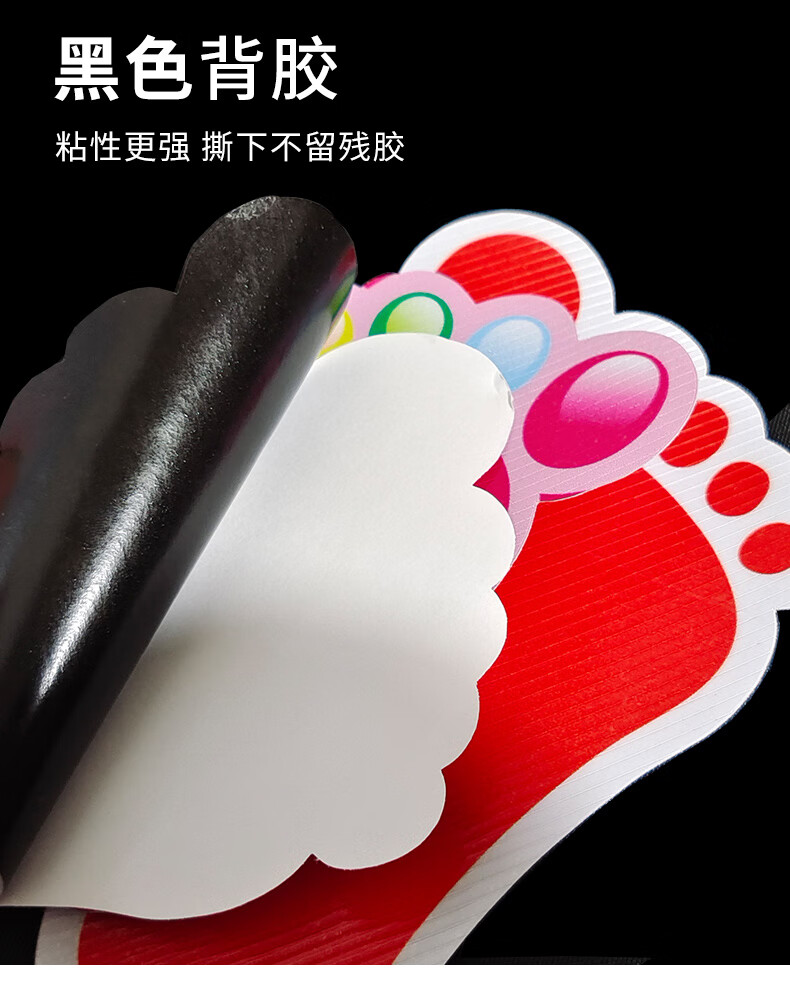 c15abc3d4d965a2d.jpg