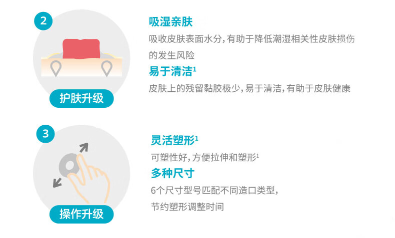a9ec47a6863b3c9c.jpg