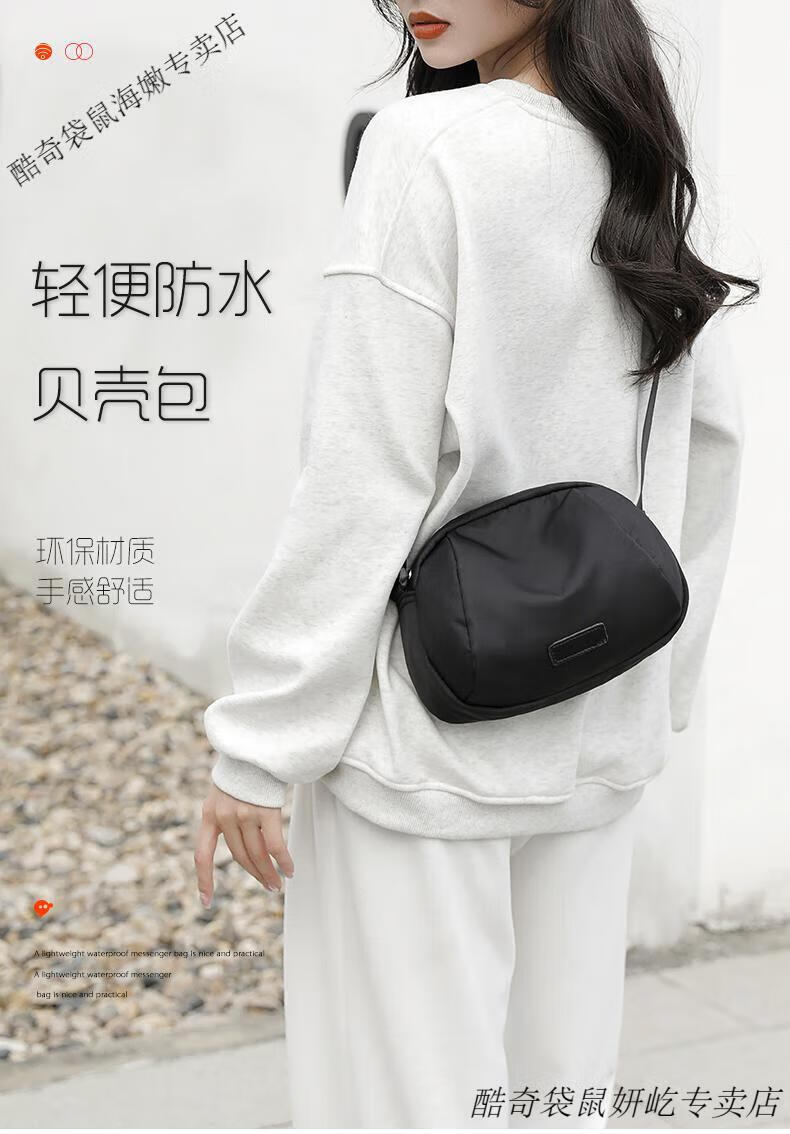 a3611348c46f7d06.jpg