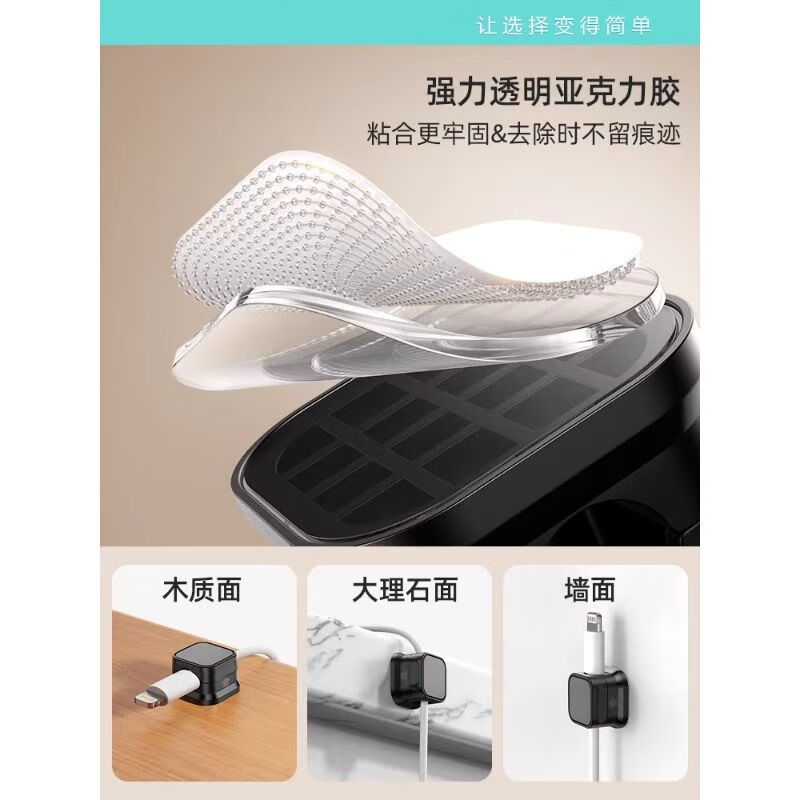 cd7b39eb87d7712d.jpg