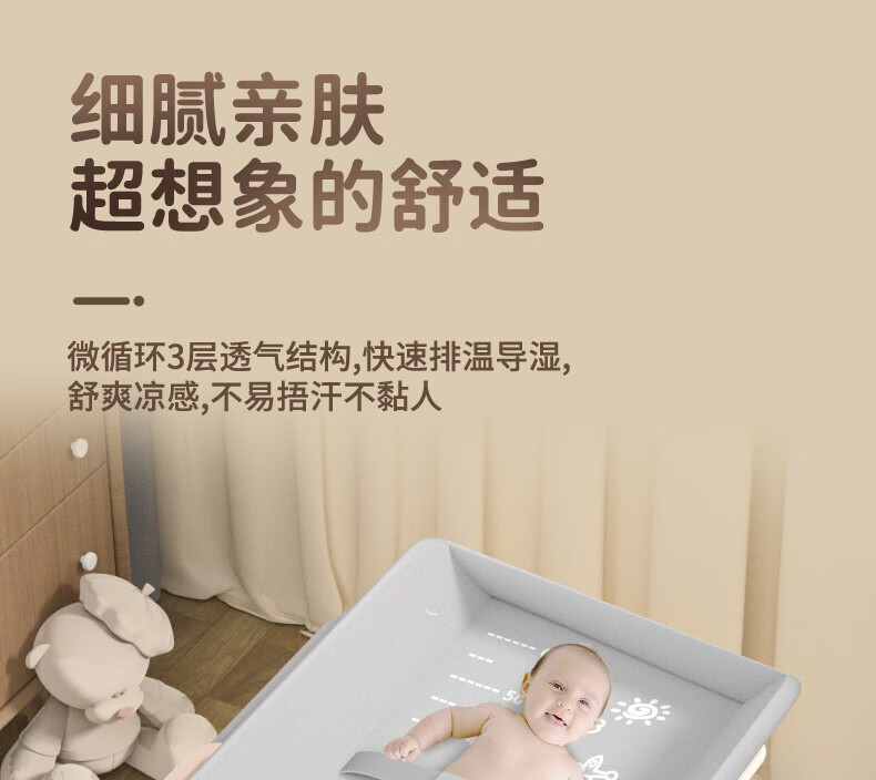 e244f59377e716d0.jpg