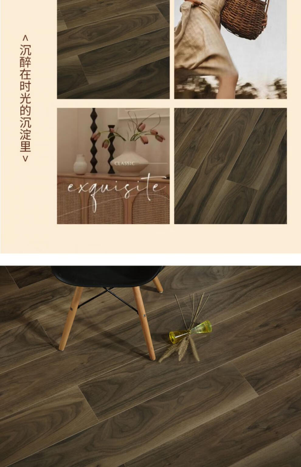 1f50ed7e598eb01d.jpg