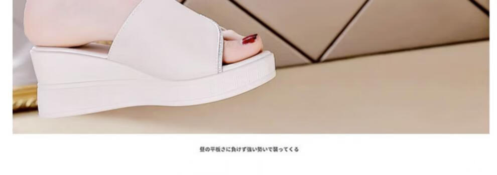 ef0613a2ca9f8032.jpg