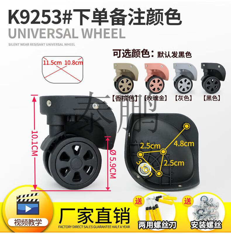 5777aff8e8cde4c7.jpg