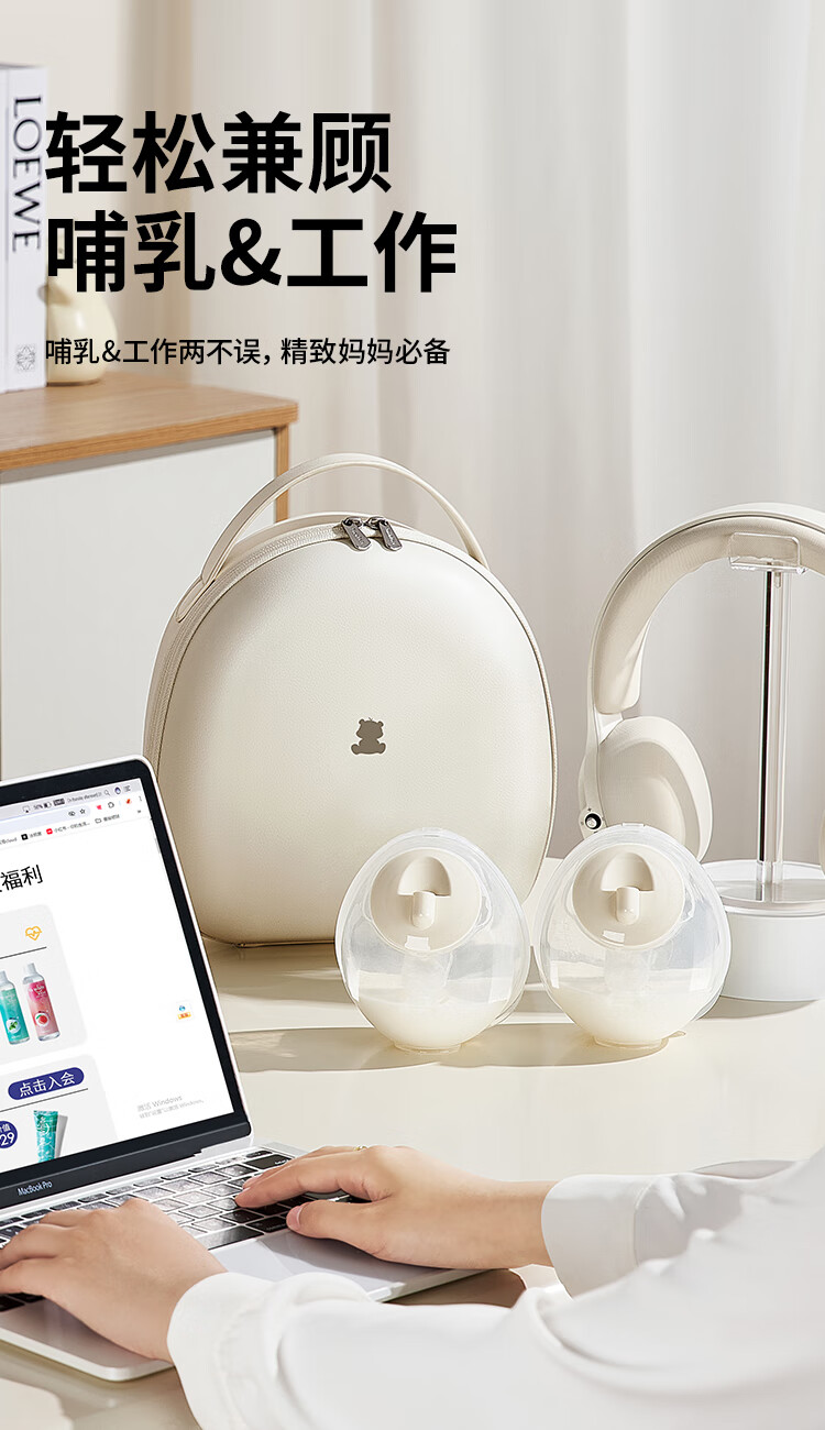 c08acdd7a6969a33.jpg