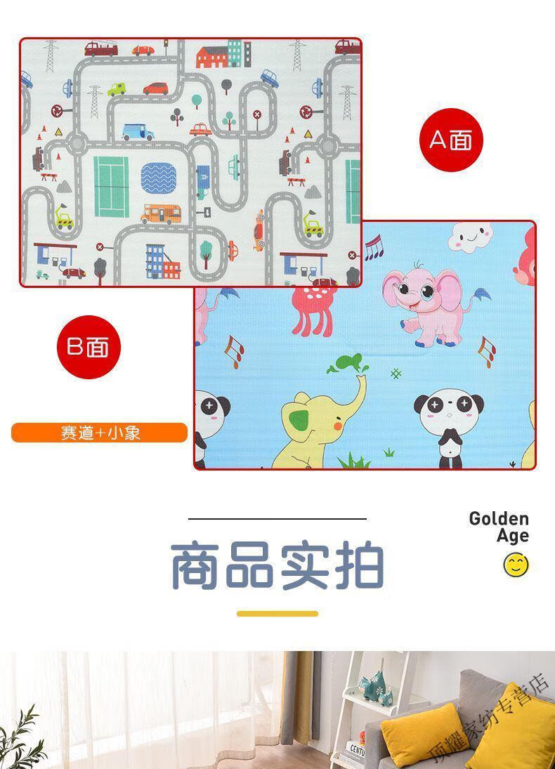 c08acdd7a6969a33.jpg