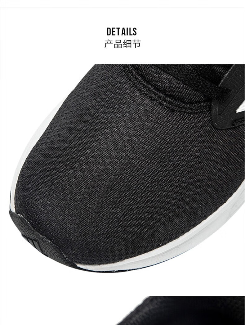 b6b32191c26d161b.jpg