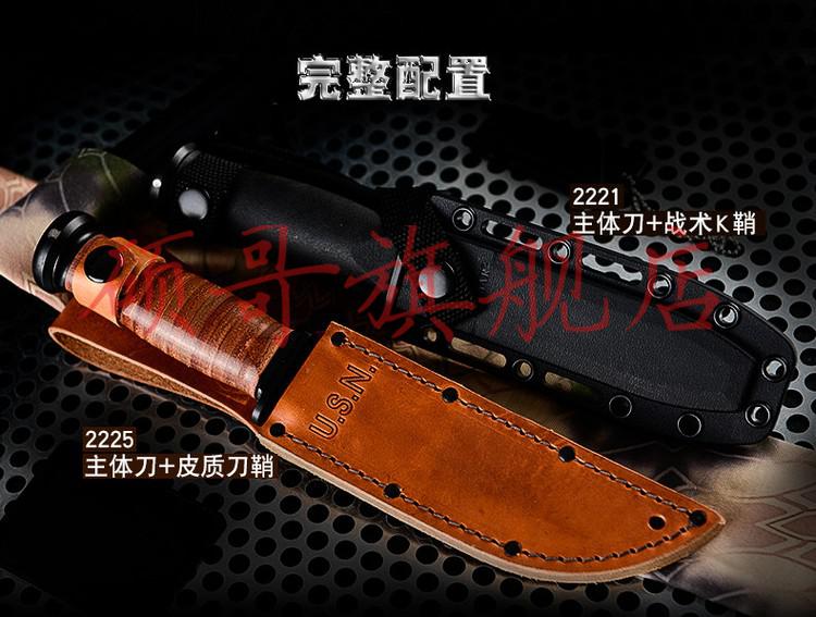0bf62a9eaa73b3cb.jpg