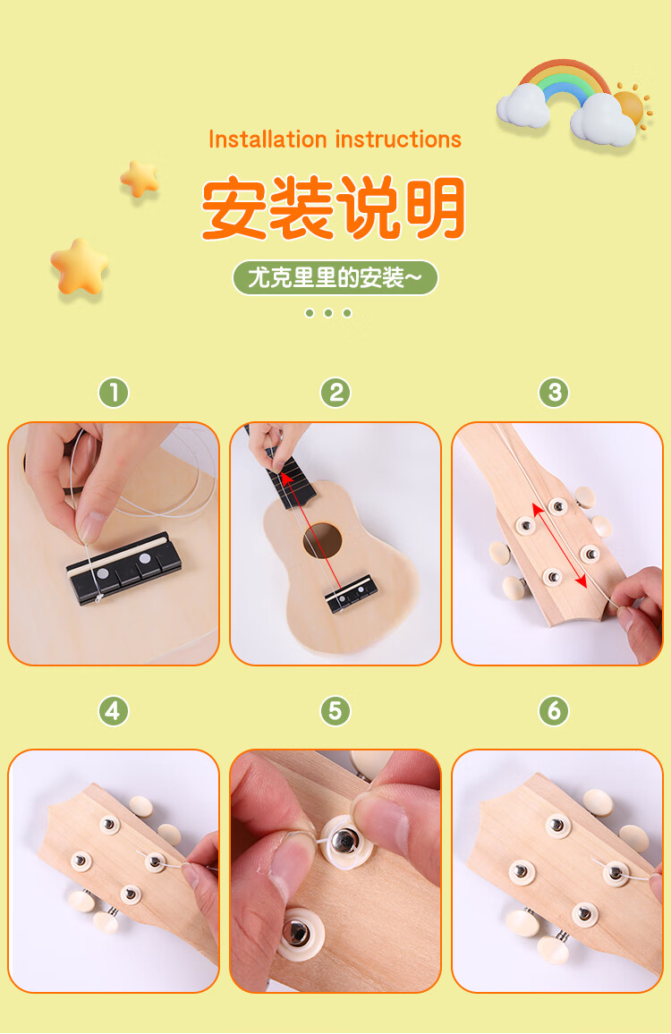 1e28fe5813daa6fb.jpg
