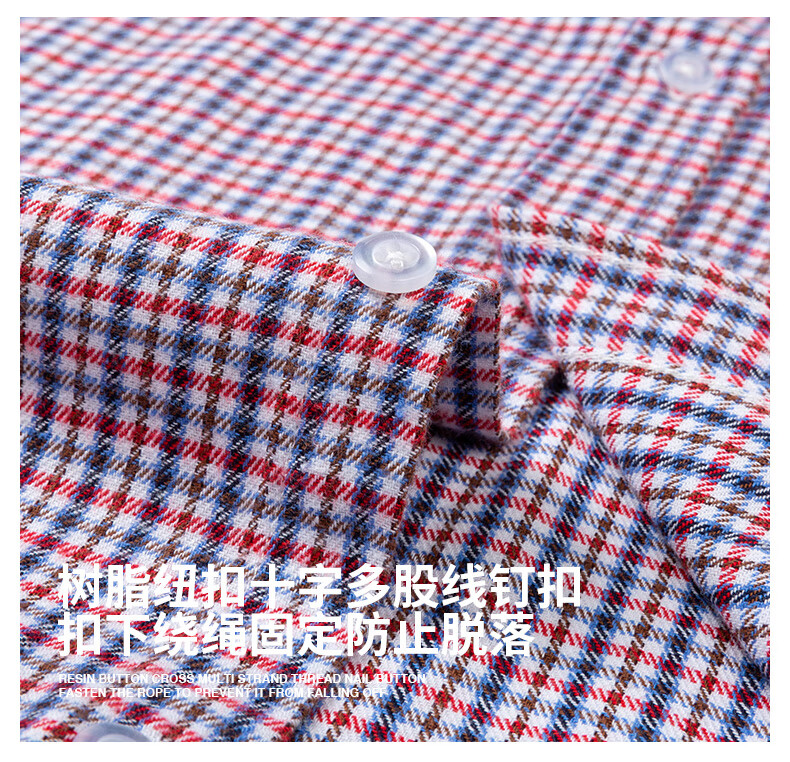 89212775c296cb91.jpg