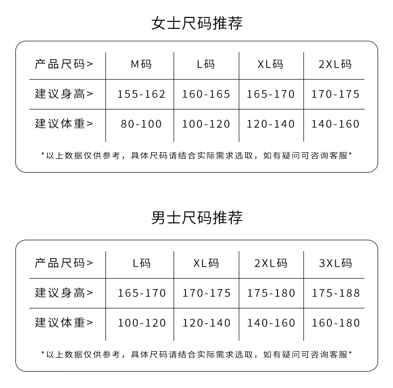 ce140af72d2a8c69.jpg