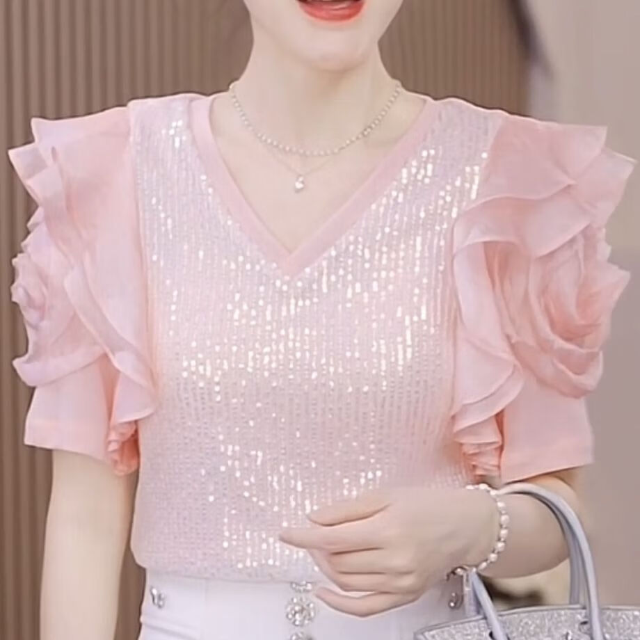 ca0a8664187ff6b5.jpg