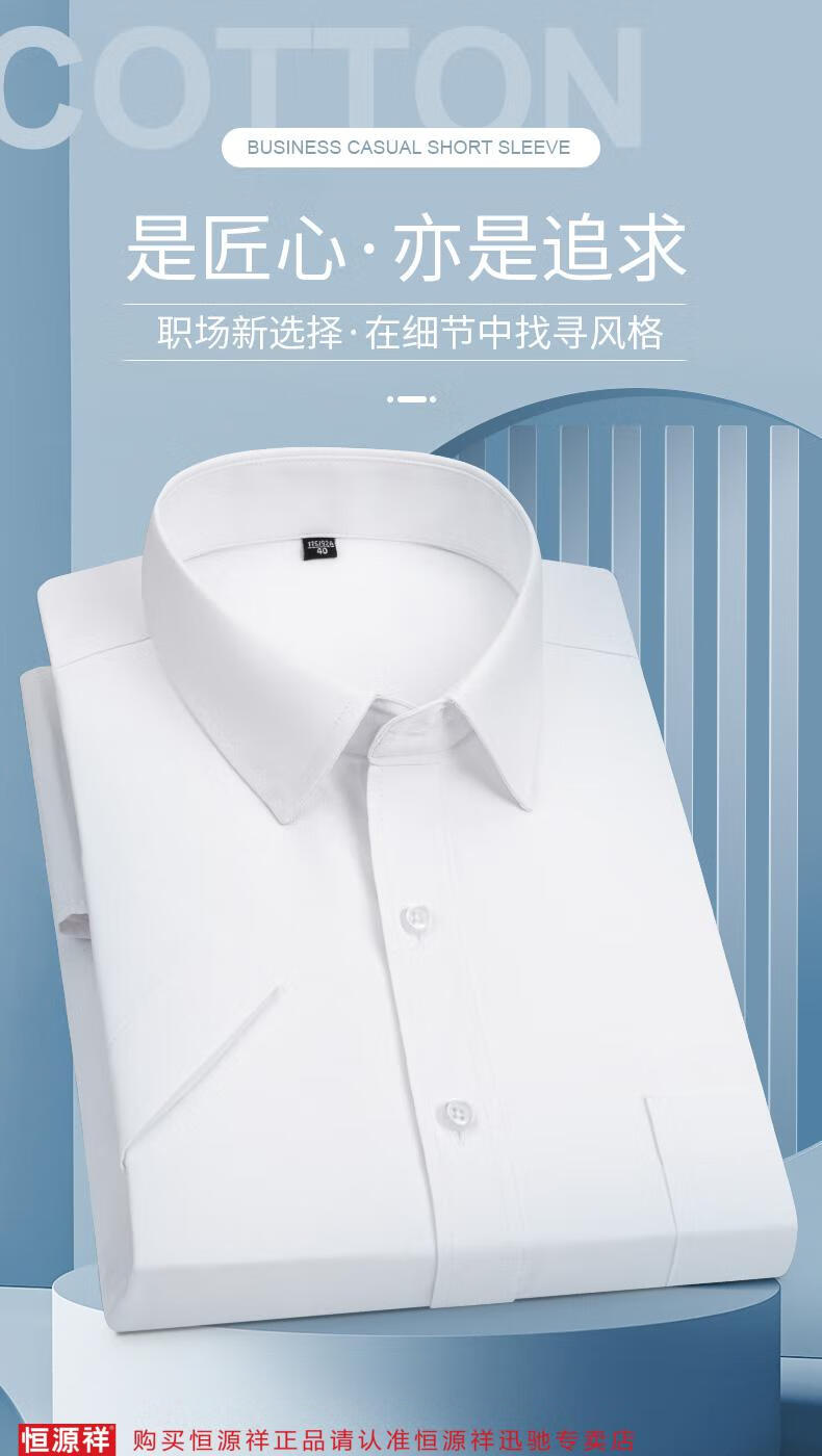 7bd6a219c8bf6f96.jpg