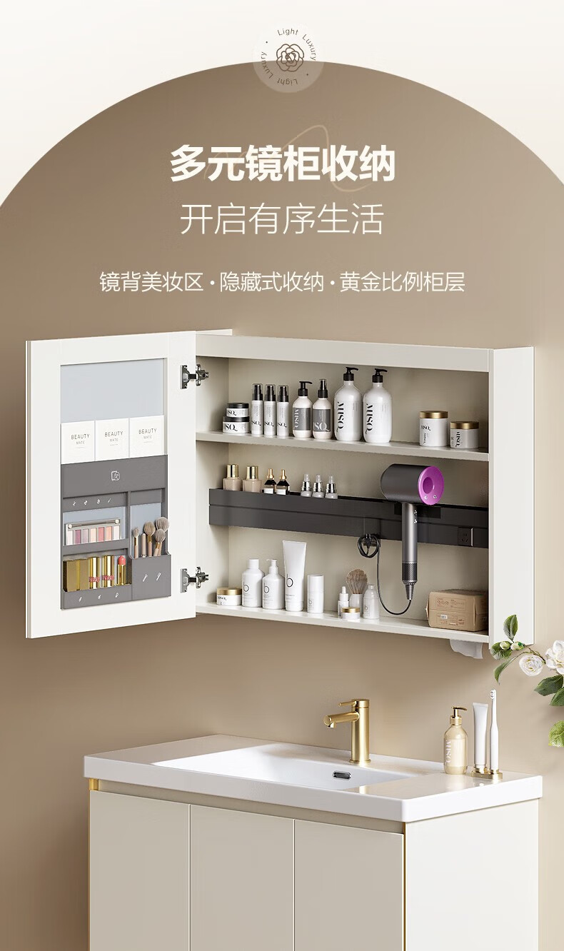 82eec1065957c3bd.jpg