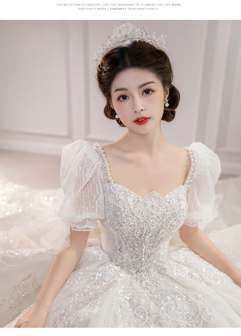 a485936604ae71e1.jpg