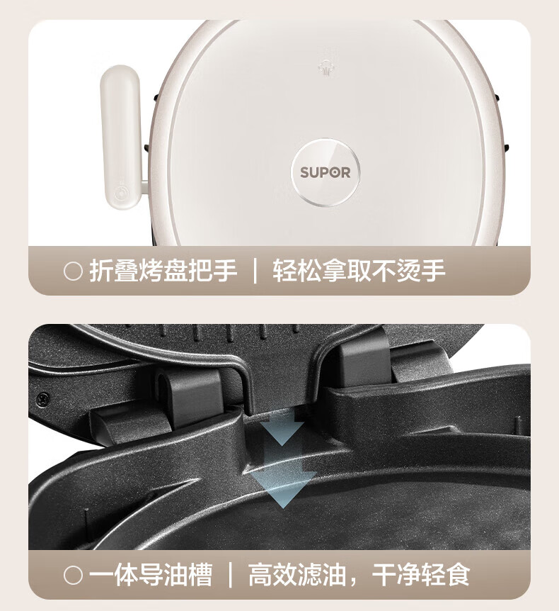 235c964276ac20a1.jpg