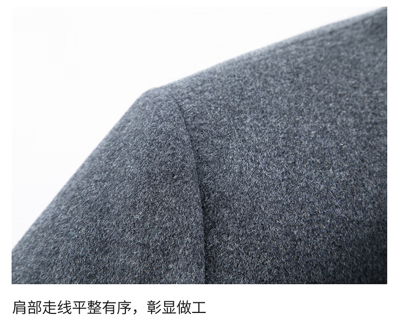 335485d9eb41bfda.jpg