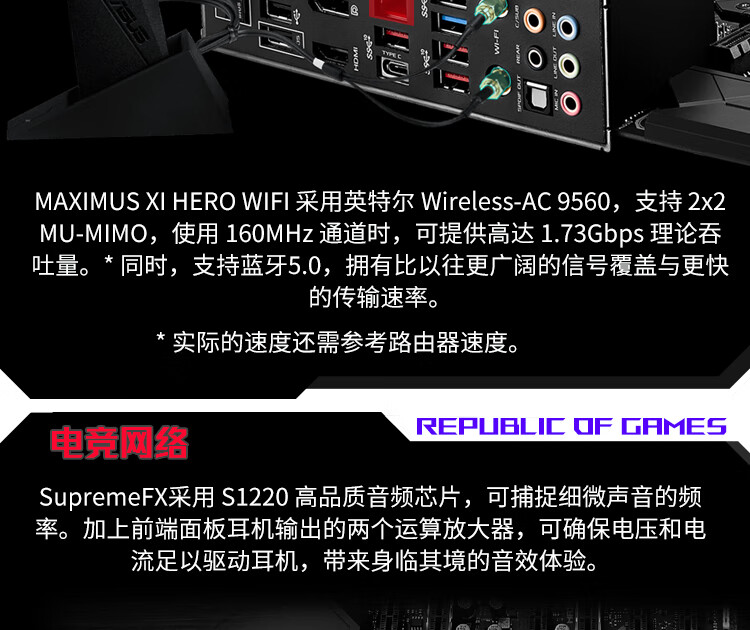 996266babf76afa9.jpg