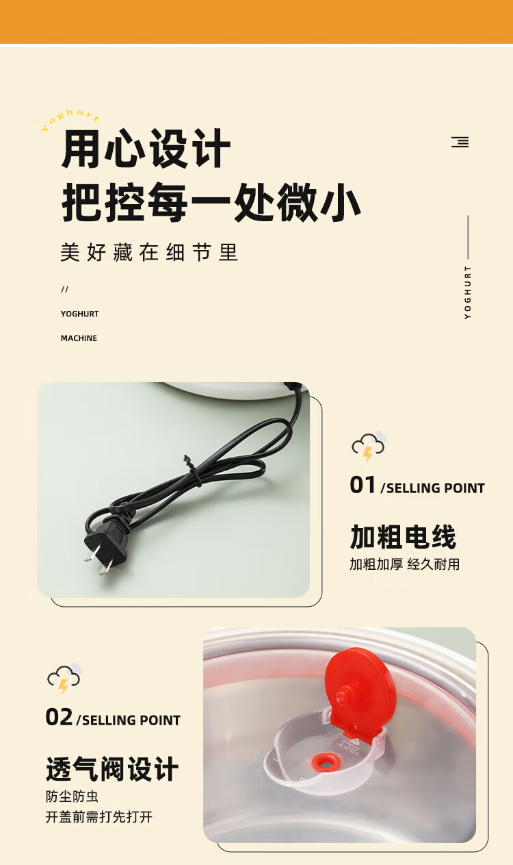 d9318bf0e559d885.jpg