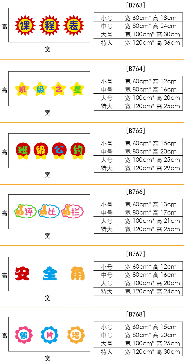 d9318bf0e559d885.jpg