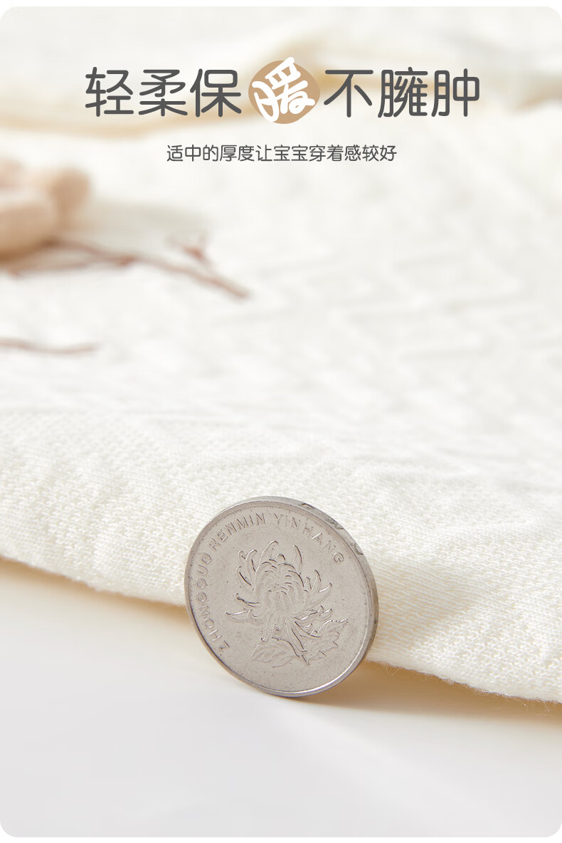 f3f5bfb27501a2bb.jpg