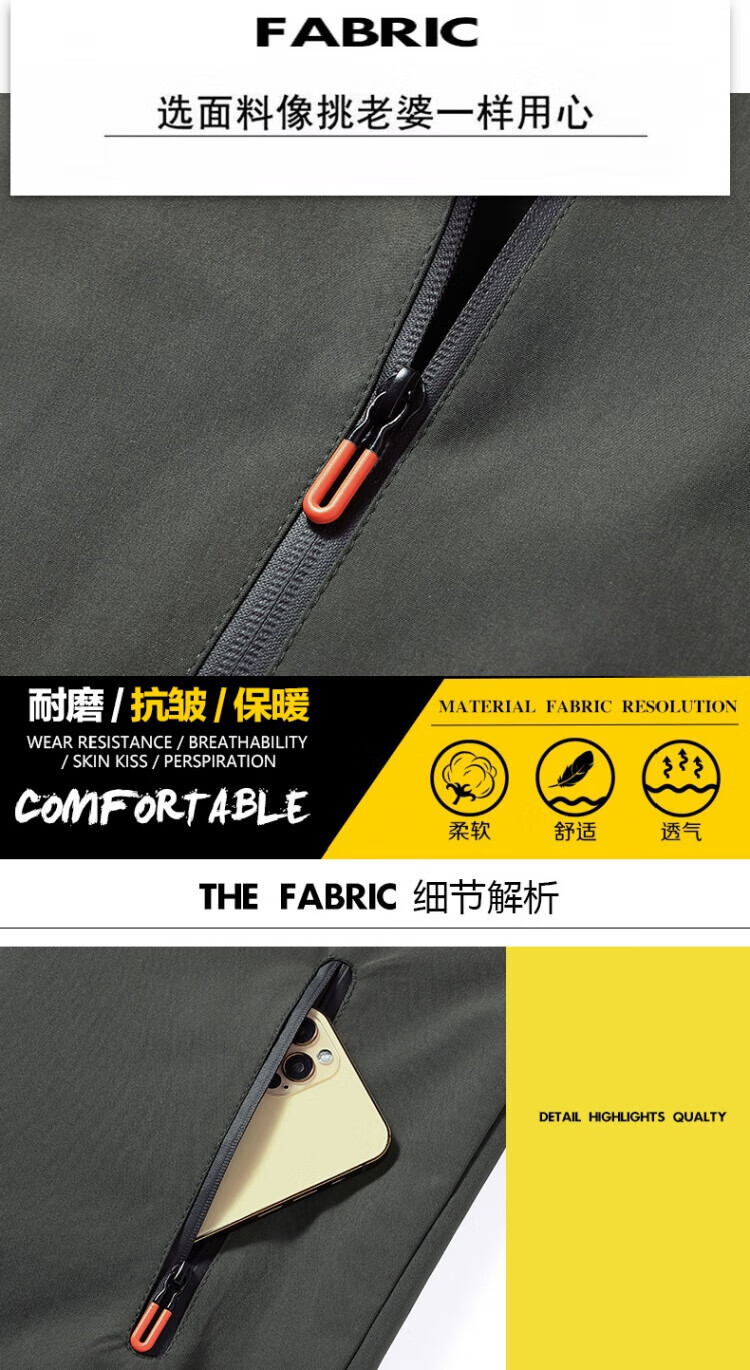 b1cf61d6be1f1dd6.jpg