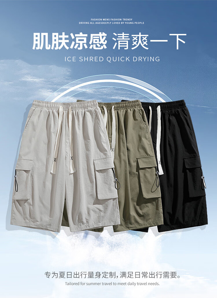 c96b6539bbc2151b.jpg