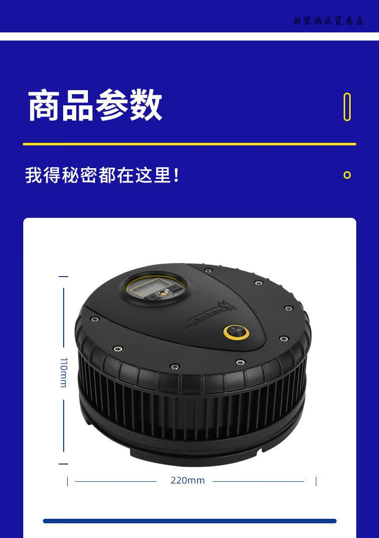 f4100ea01bbc13c6.jpg