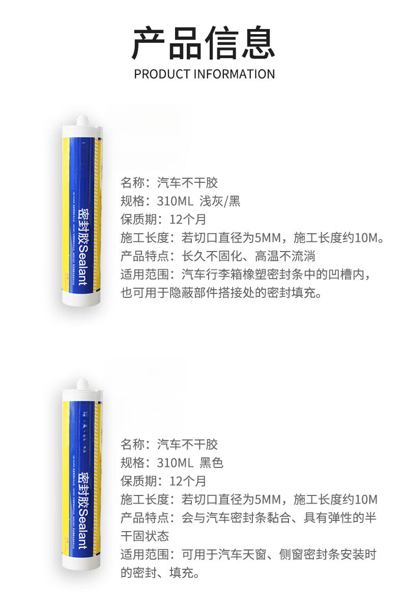 a0a100b459817d54.jpg