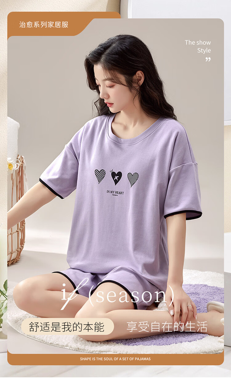 78951682ab1db3e7.jpg