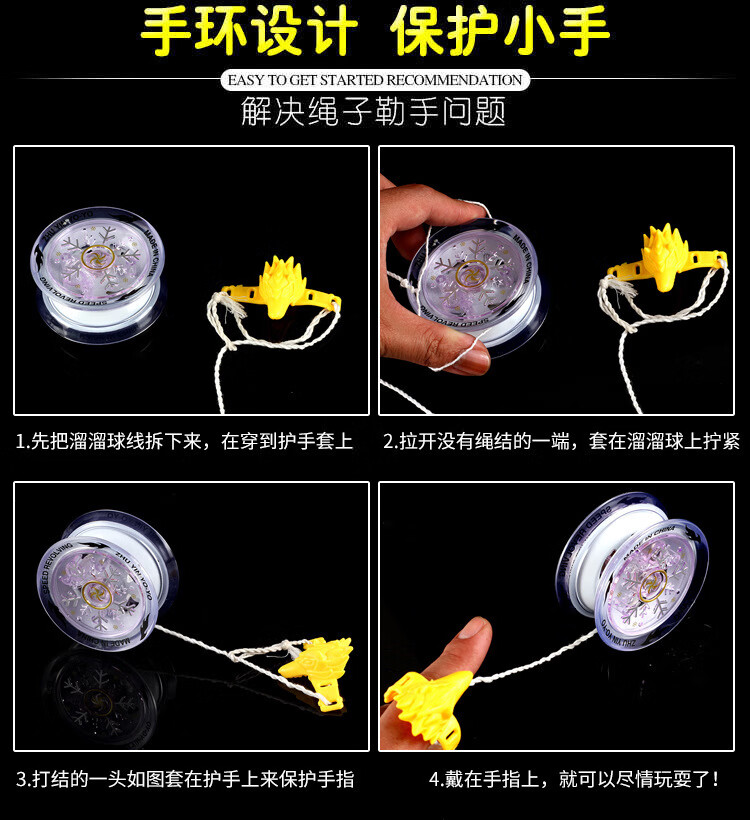 da8466cd02f9c11d.jpg