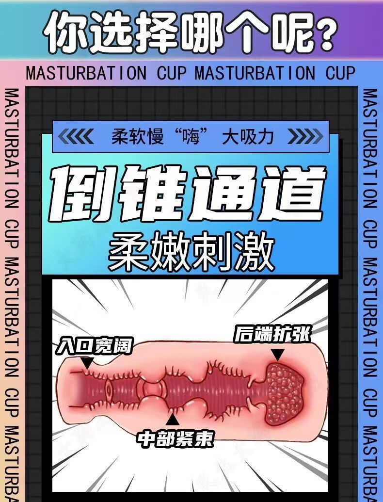 92cf8d6b2967ff16.jpg