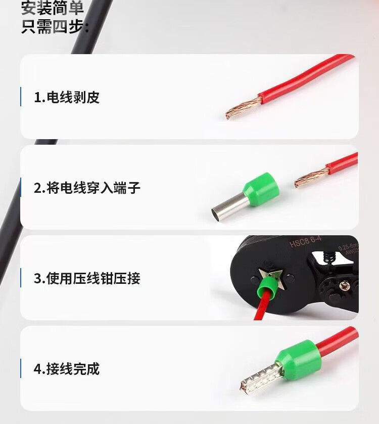 92cf8d6b2967ff16.jpg