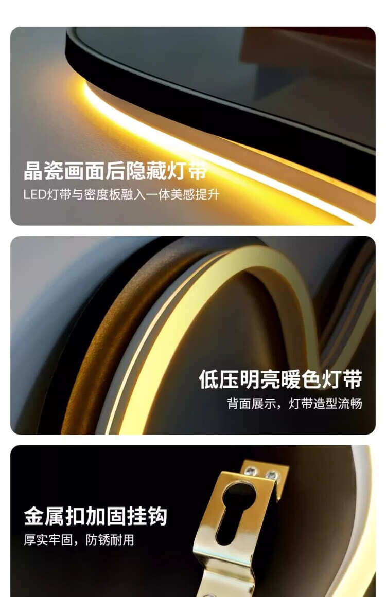 f2744cd1ae7d583e.jpg