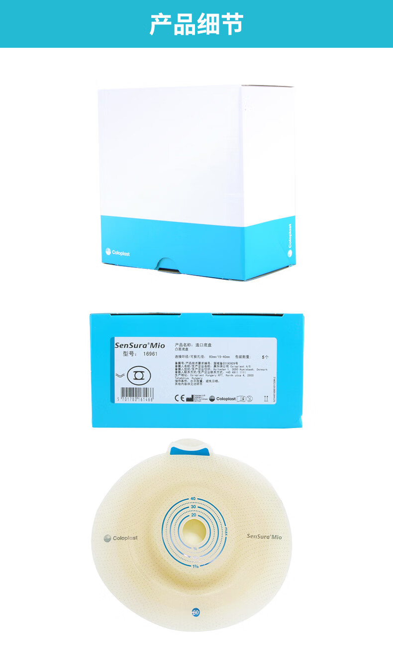 f2744cd1ae7d583e.jpg