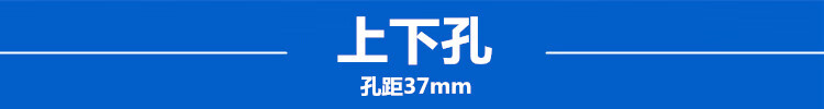 40f00d88e768c52c.jpg