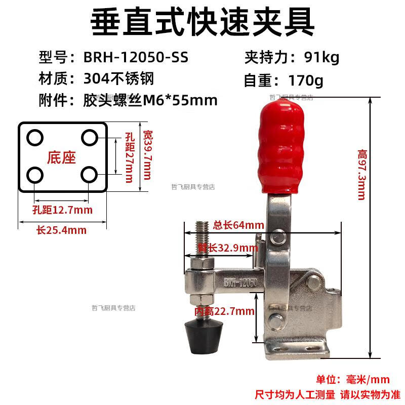 5b755efdc47a2c77.jpg