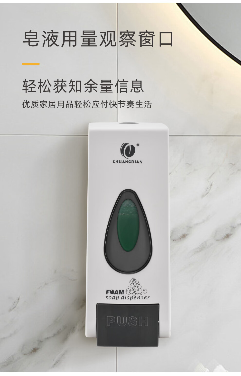 cd6a627281c2265f.jpg