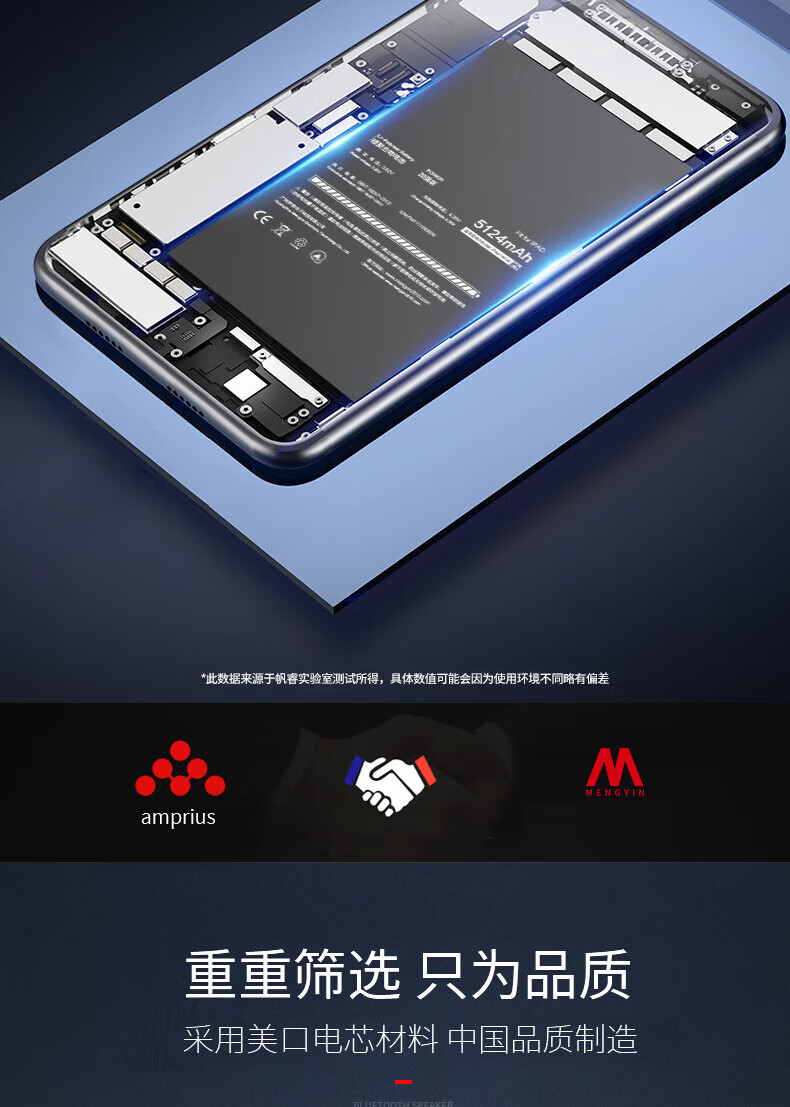 30e1248ac7946c03.jpg