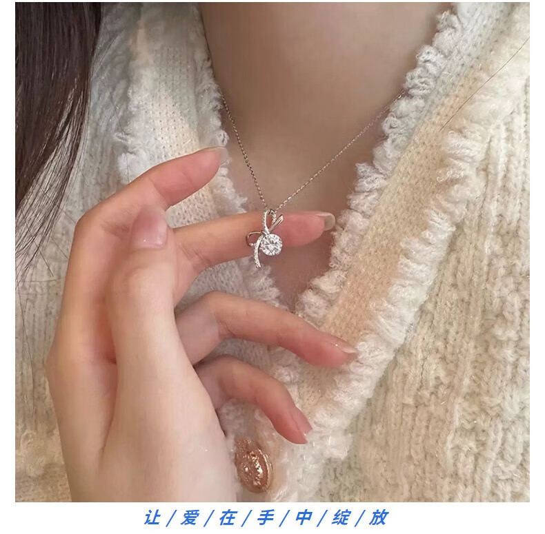 a74cc8478c46303c.jpg