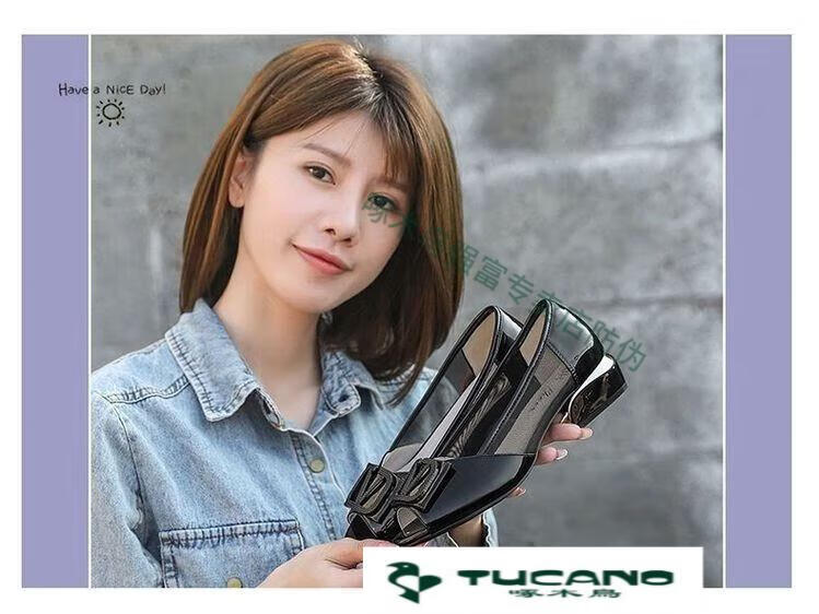 d28f4d618ca64d95.jpg
