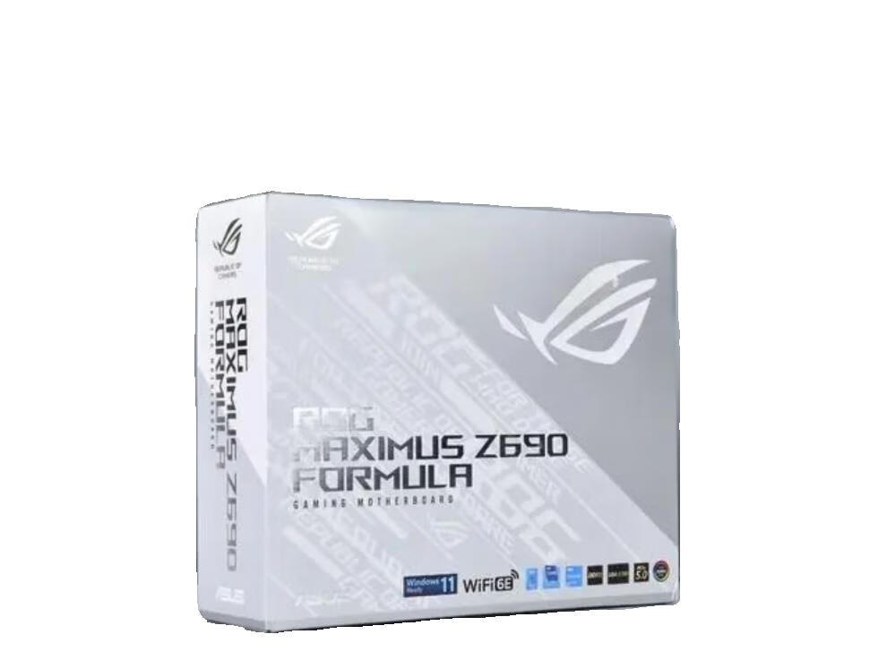61f419543ea3af81.jpg