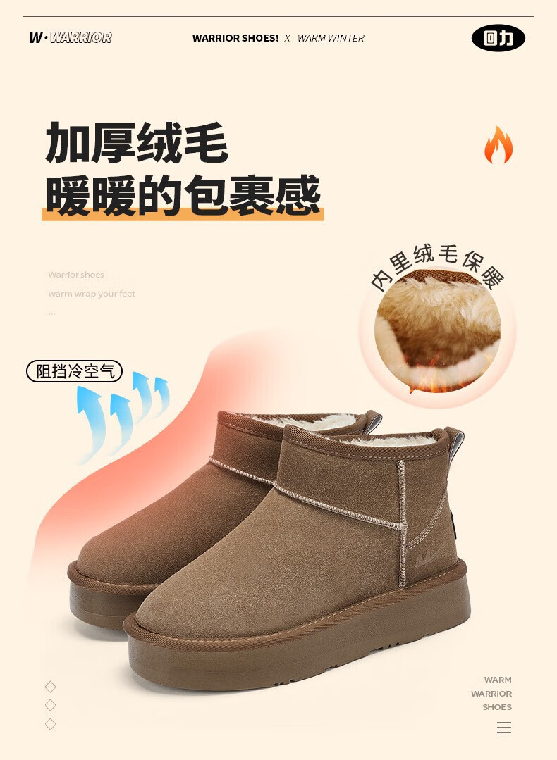 f17cb97f2be05819.jpg
