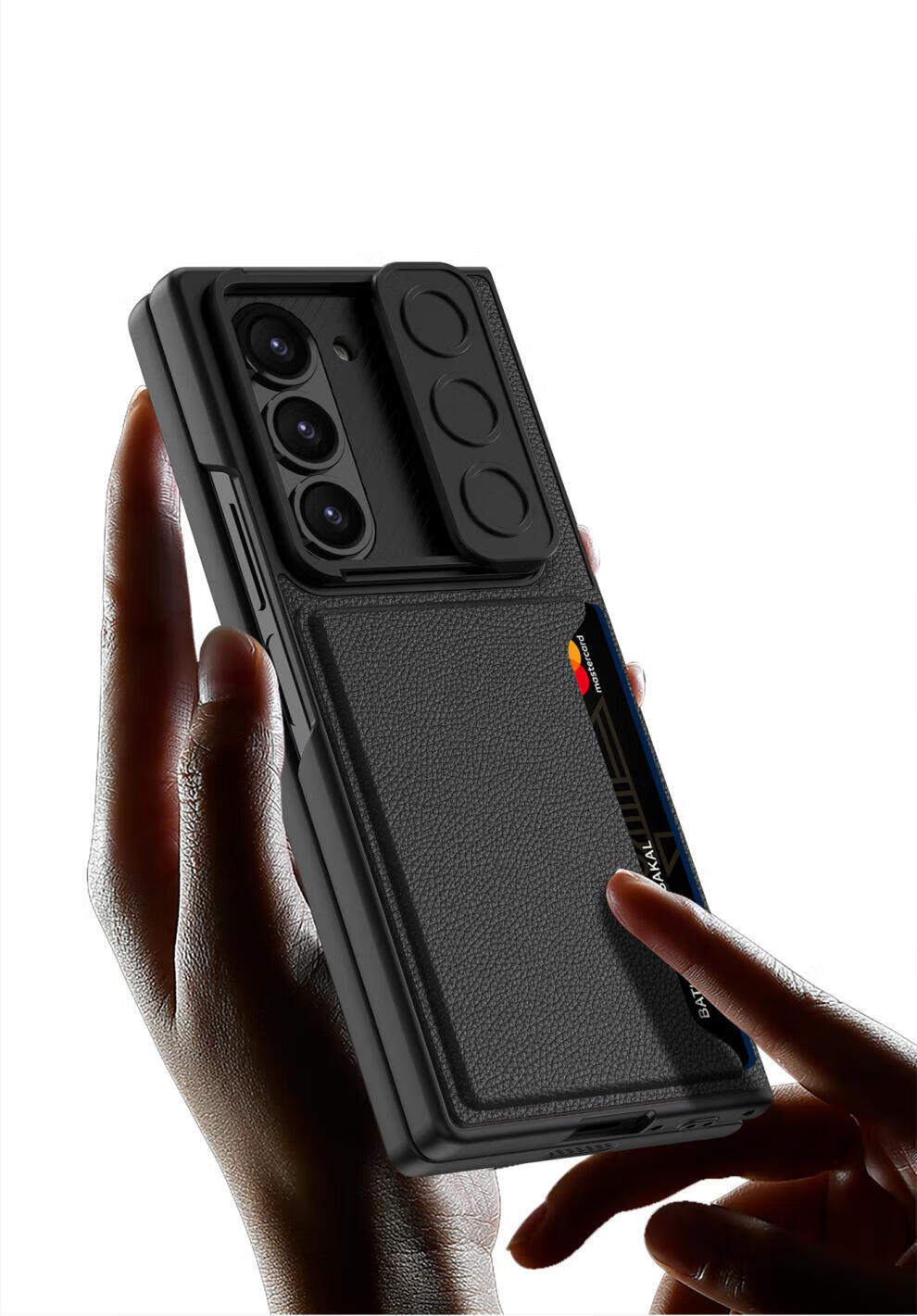 b86bb3720cb73e0b.jpg