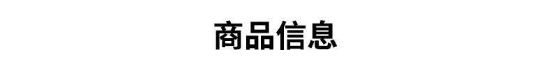 955b35d4fc59401b.jpg