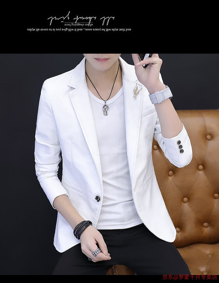 70bd31676151a6b6.jpg